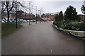 Devonshire Green, Sheffield