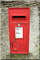 Postbox, Torpoint