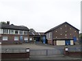 Blackwater Integrated College, Downpatrick