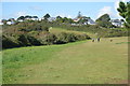 South West Coast Path