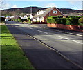 Wyndham Drive, Cefn-y-bedd, Flintshire