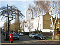 Fentiman Road, SW8 (5)