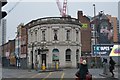 Former Midland Bank