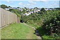 South West Coast Path