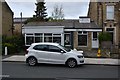 Salisbury Street, Calverley, Leeds