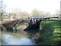 Caen Hill Locks [2]