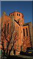 St Gregory The Great Church, Bristol