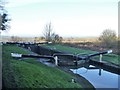 Caen Hill Locks [15]