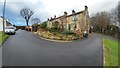 Low Bank Street, Farsley, Leeds