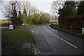 Main Street, Upper Poppleton