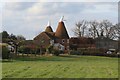 Oast House