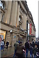 Royal Exchange