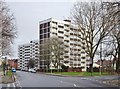 Adelaide Street, Kingston upon Hull