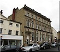 HSBC Bank, Dewsbury