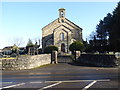 Church of Ireland, Fintona