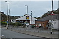 Lidl, St Budeaux