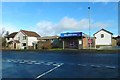 Balloch Library