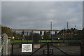 Keyham Viaduct