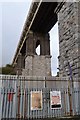 Keyham Viaduct