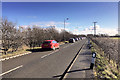 Liverpool Road, Little Altcar