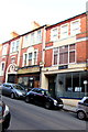 Wales Laser Clinic, Charles Street, Newport