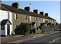 Bridge Cottages, North Shoebury