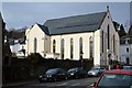 Tavistock Methodist Church