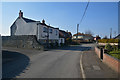 Alstone : Alstone Lane