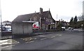 Town Hall, Lydney