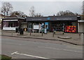 ST3095 : Co-op, 26-28 North Road, Croesyceiliog, Cwmbran by Jaggery