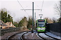 Tramlink