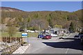 Allt Mor Place, Kinloch Rannoch