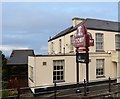 Toby Carvery