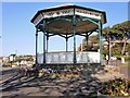 Clevedon Promenade