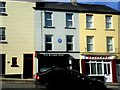 The Barber Shop, Enniskillen