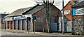 Proposed social housing, Beersbridge Road, Belfast - March 2018(3)