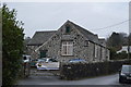 Peter Tavy Village Hall