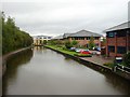 Trent & Mersey Canal