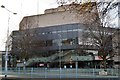 Theatre Royal, Plymouth