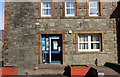 Police Station, Kirkcudbright