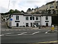 The Globe Inn, Looe