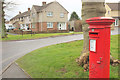 Coronation Avenue, Keynsham