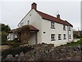 Riverside Cottage