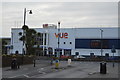 Vue, Paignton