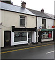 Gents & Co, Station Street, Abersychan