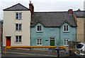 Cottage in Old Gloucester Road