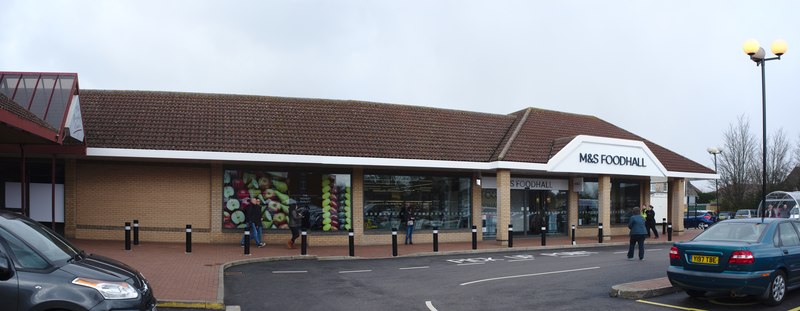 marks-and-spencer-come-to-bourne-bob-harvey-cc-by-sa-2-0-geograph