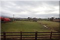 Pastureland with stream in Drumnascamph TD