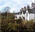 Westbridge Cottages