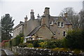 Large house in Egton Bridge